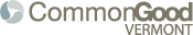 common-good-vermont-175x32