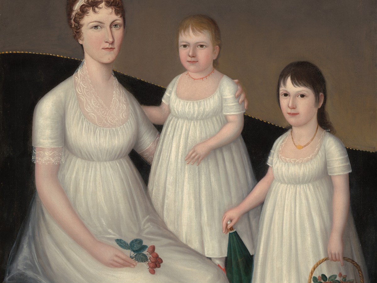 Annual Meeting Nov. 5-6th, 2025